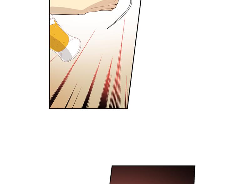 第4话 完美计划？70