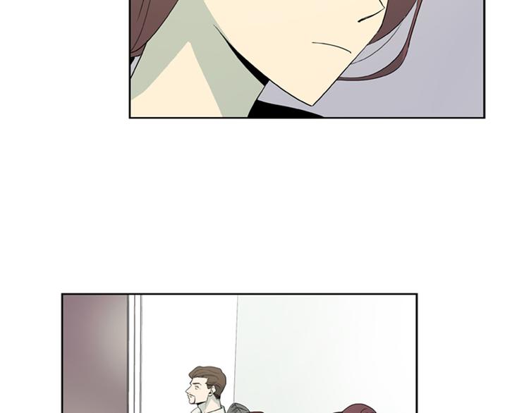 第5话 恐怖的女人37