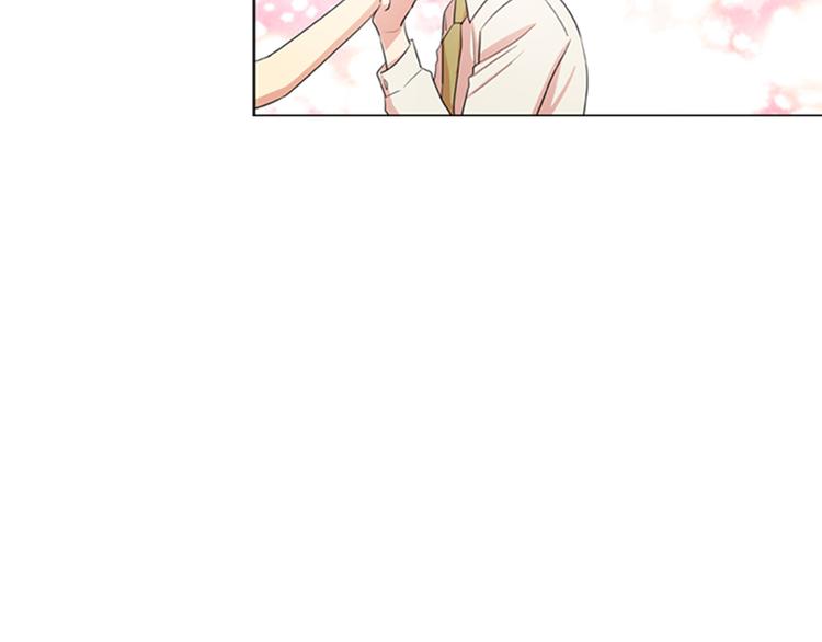第6话 彼此的烦恼16