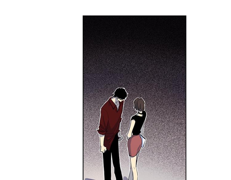 第5话 恐怖的女人74