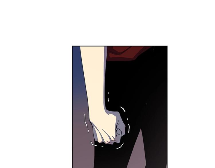 第5话 恐怖的女人18