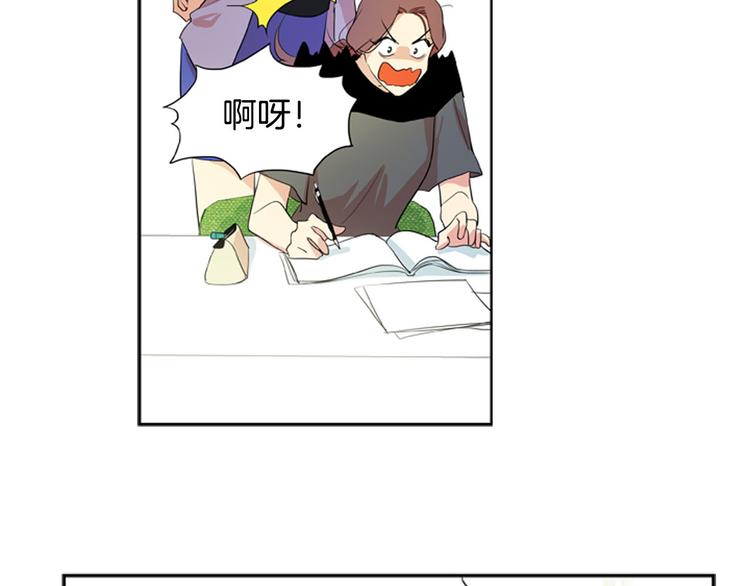 第4话 完美计划？34