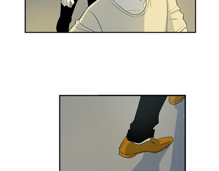 第6话 彼此的烦恼68