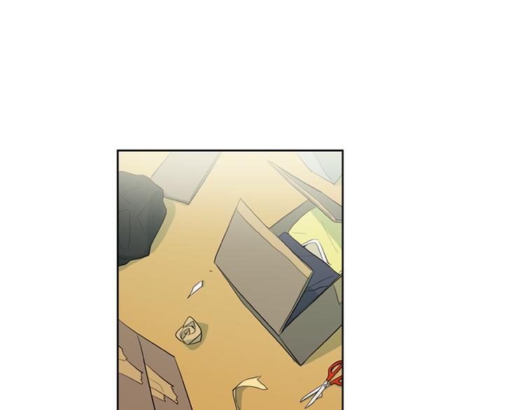 第3话 美男的烦恼38