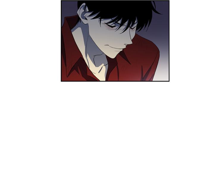 第6话 彼此的烦恼64