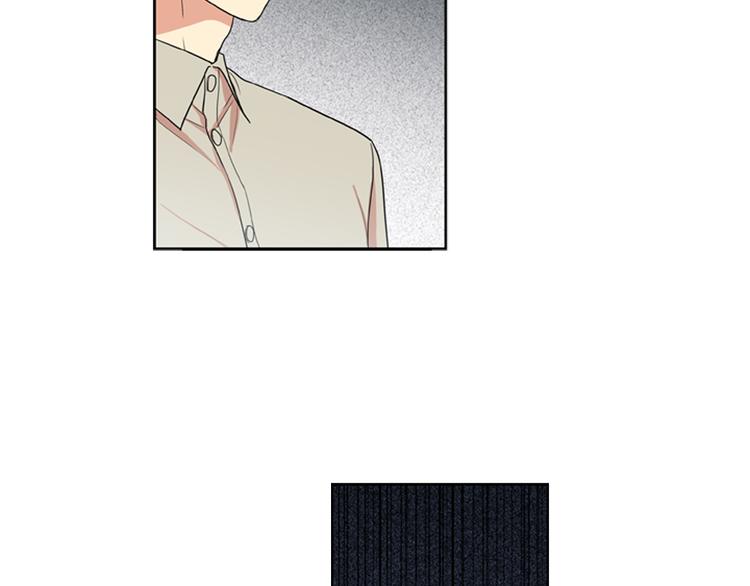 第1话 他是花美男55