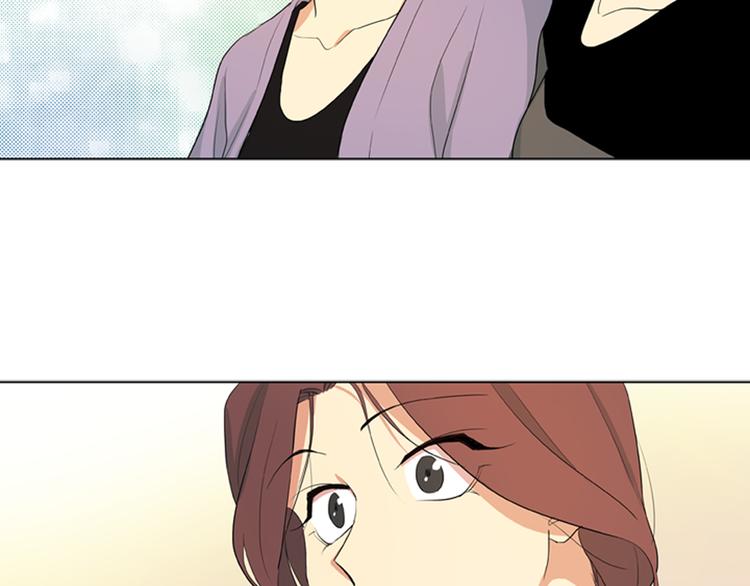 第4话 完美计划？50