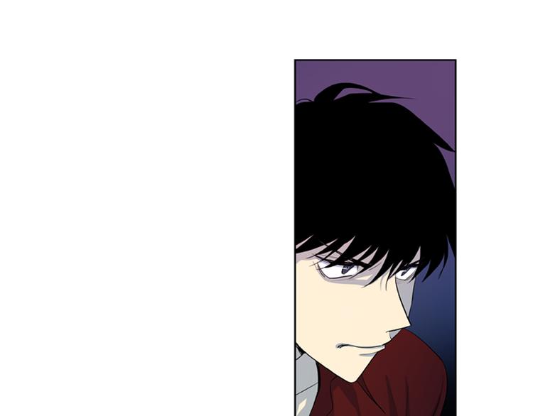 第5话 恐怖的女人78