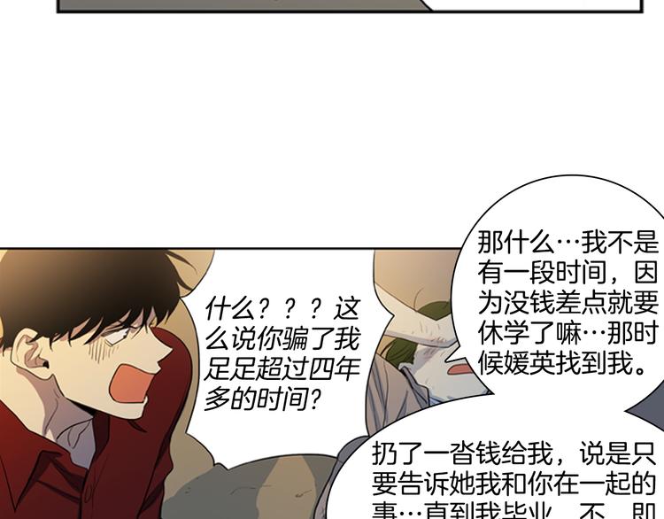 第5话 恐怖的女人52