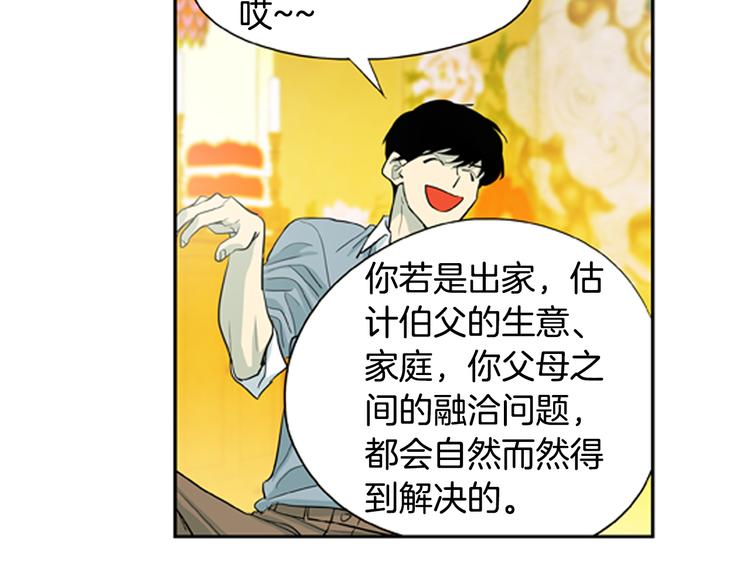 第3话 美男的烦恼75
