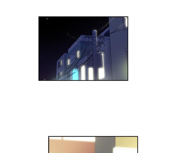 第5话 恐怖的女人26