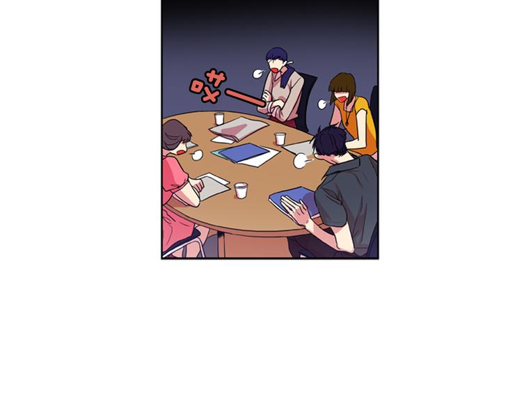 第1话 他是花美男52