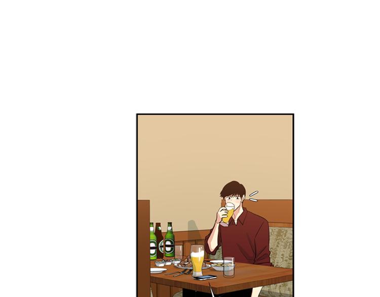 第4话 完美计划？64