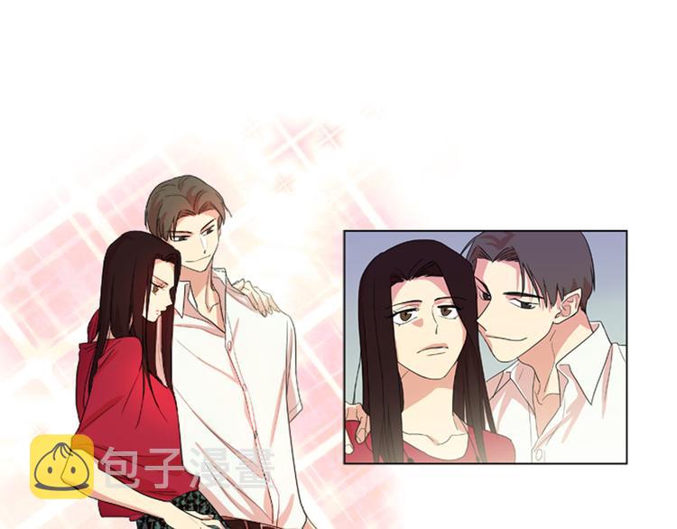 第1话 他是花美男11