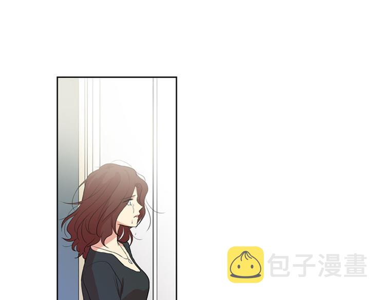 第2话 爱情的酸臭味0