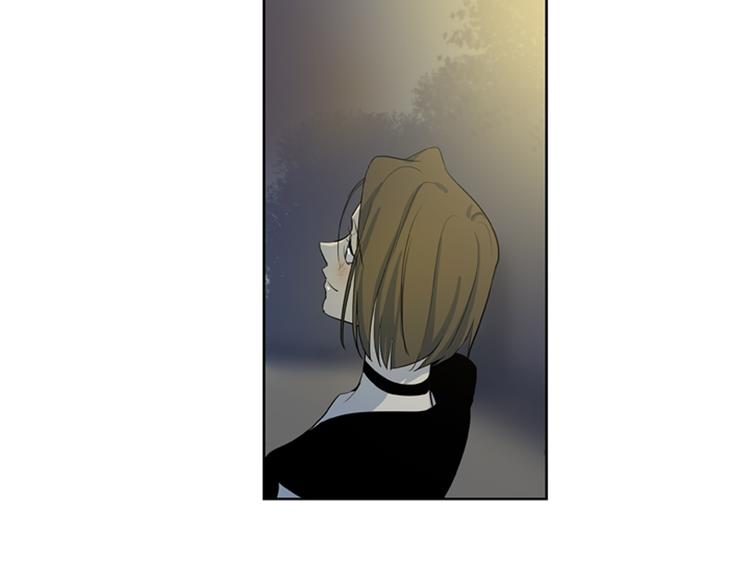 第5话 恐怖的女人77