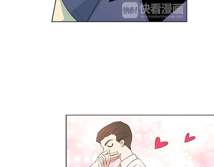 第6话 彼此的烦恼15