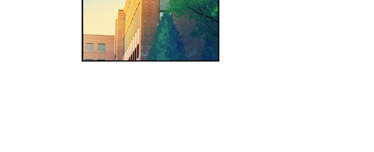 第4话 完美计划？39