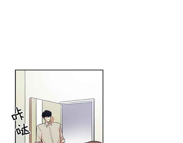 第1话 他是花美男57