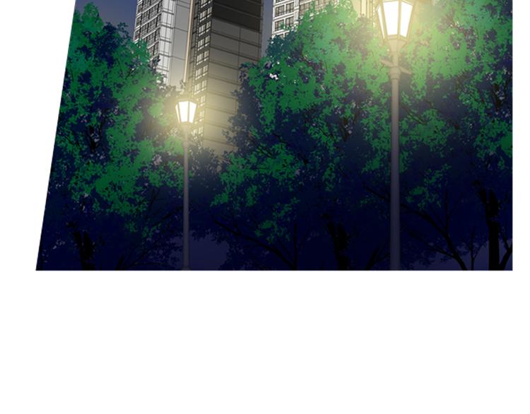 第5话 恐怖的女人23