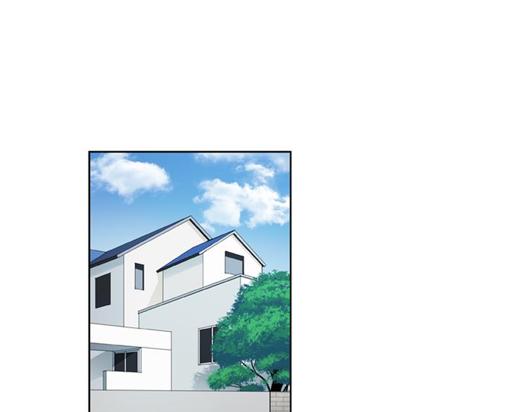第3话 美男的烦恼0