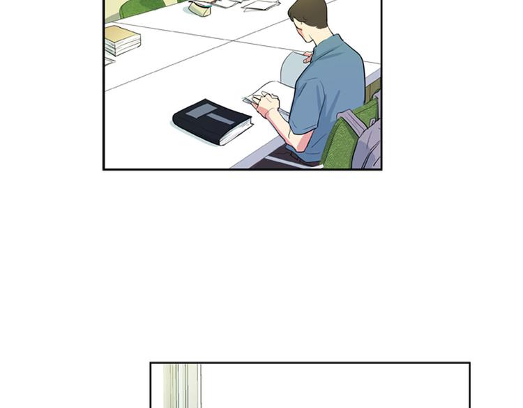第4话 完美计划？21