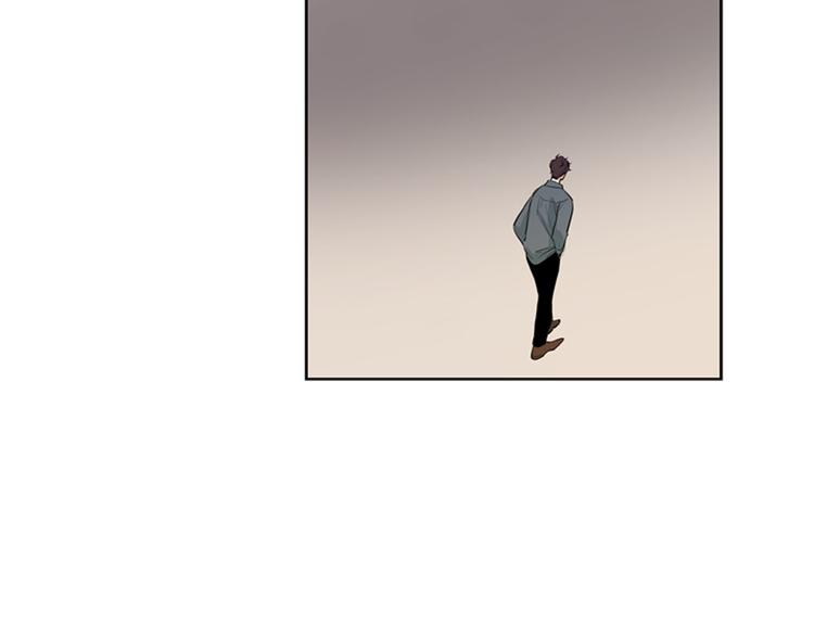 第4话 完美计划？32