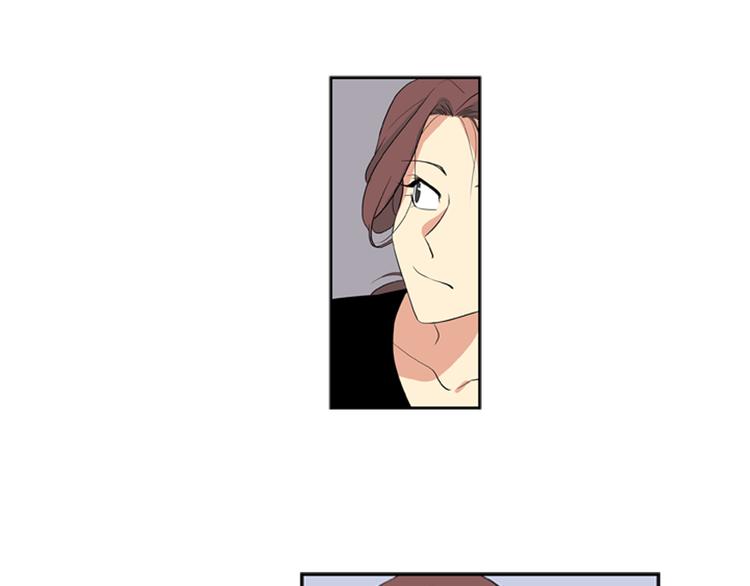 第4话 完美计划？42