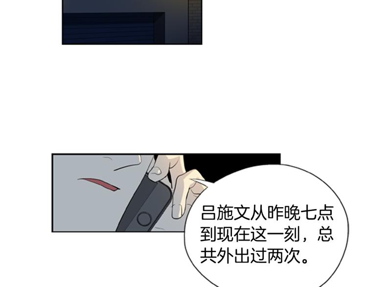 第6话 彼此的烦恼71