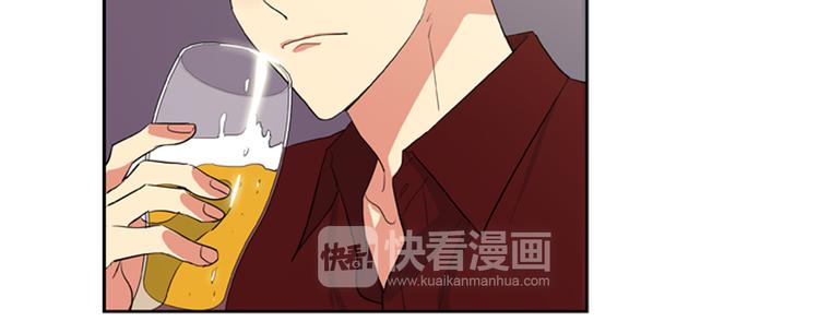 第4话 完美计划？63