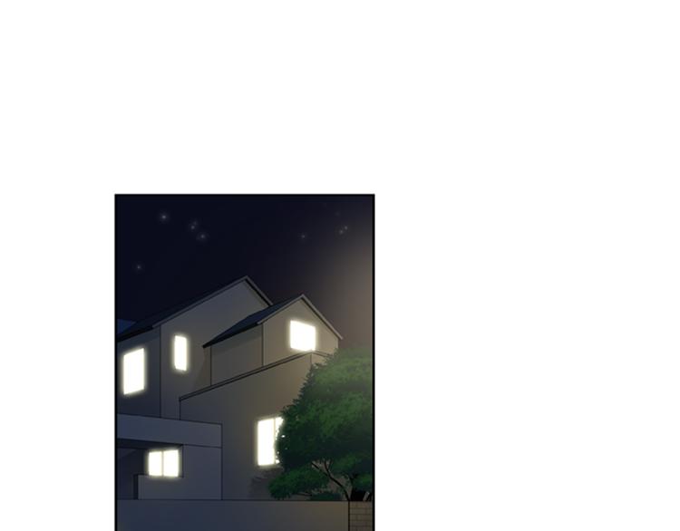 第6话 彼此的烦恼70