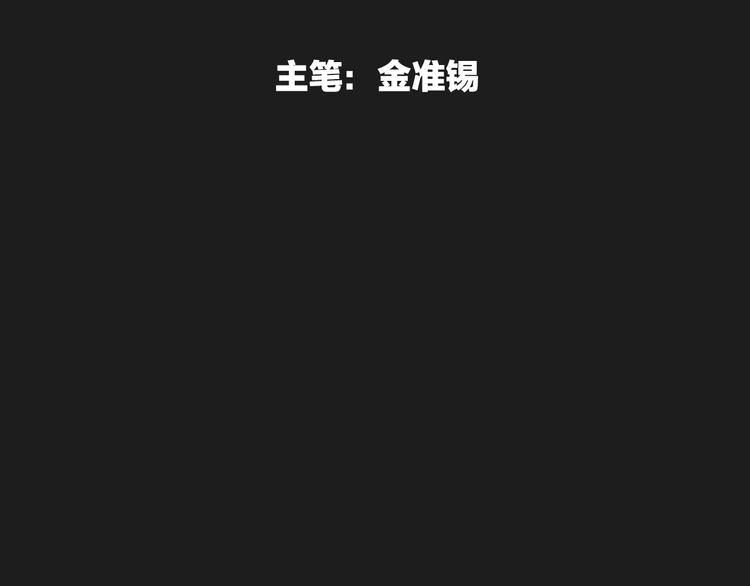 引子 相机引发的事故12