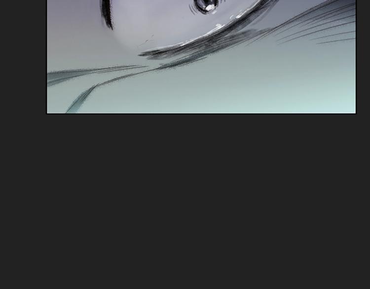 第1话 奇怪的女友144