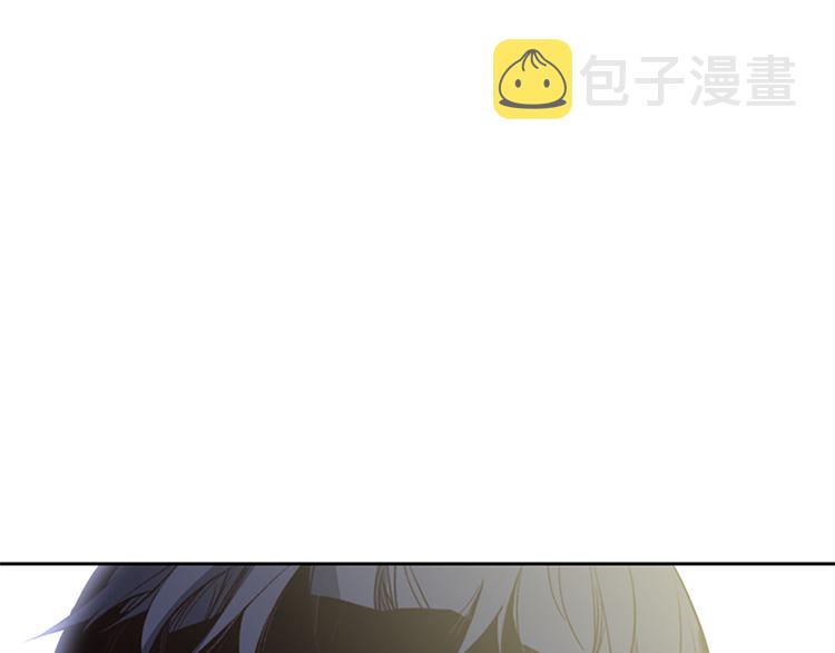 第5话 蓝色火焰27