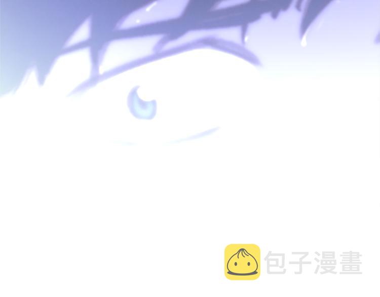 第2话 女友成了植物人？56