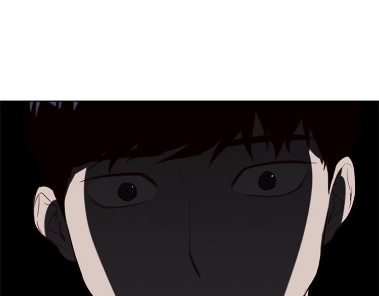 第3话 噩梦深渊3