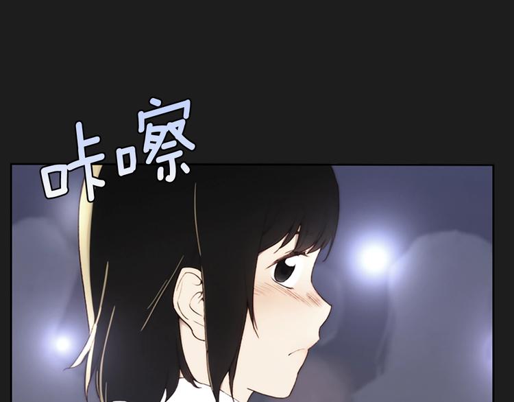 引子 相机引发的事故4