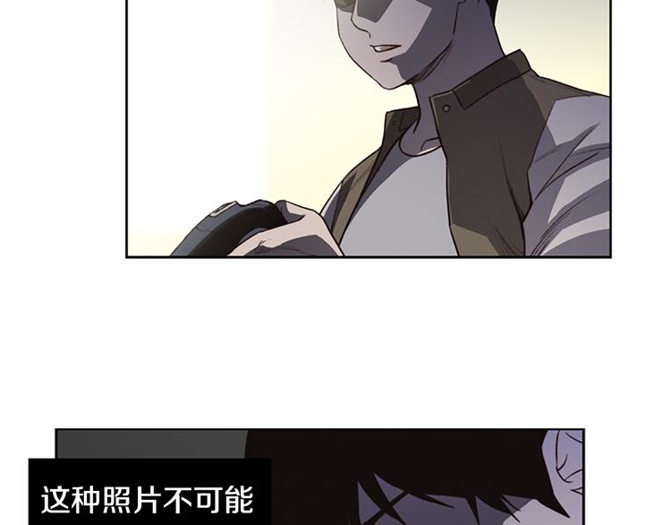 第4话 黑色相机98