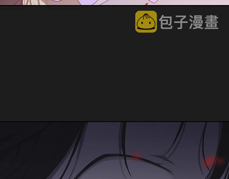 引子 相机引发的事故38