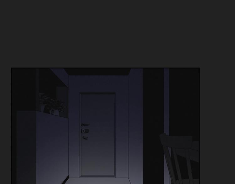 第1话 奇怪的女友102