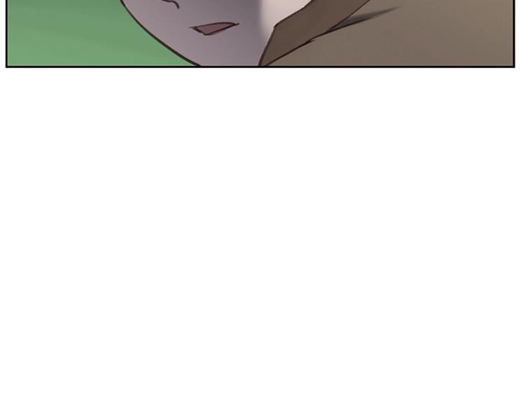 第3话 噩梦深渊78