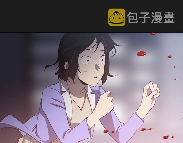 引子 相机引发的事故37