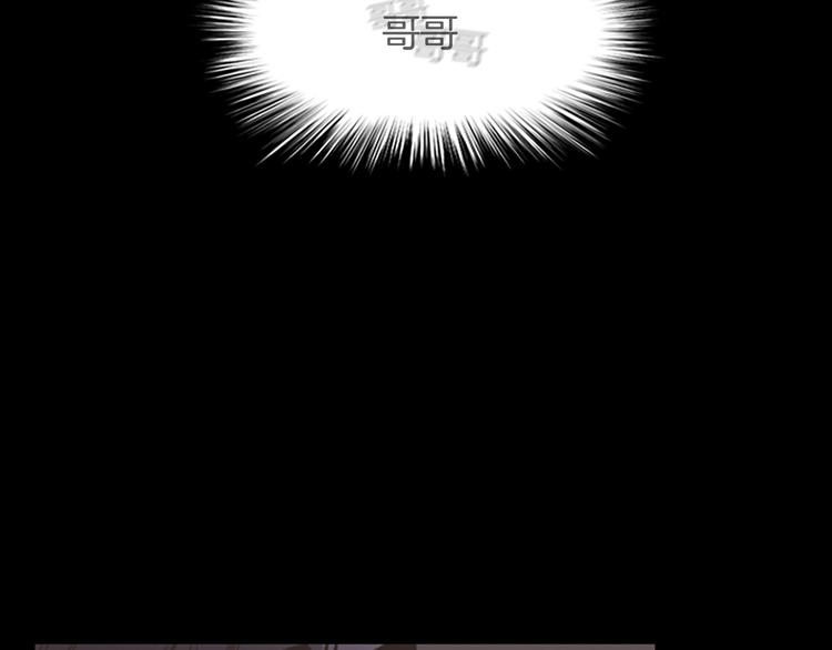 第4话 黑色相机113