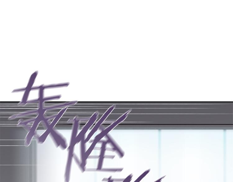 第4话 黑色相机62