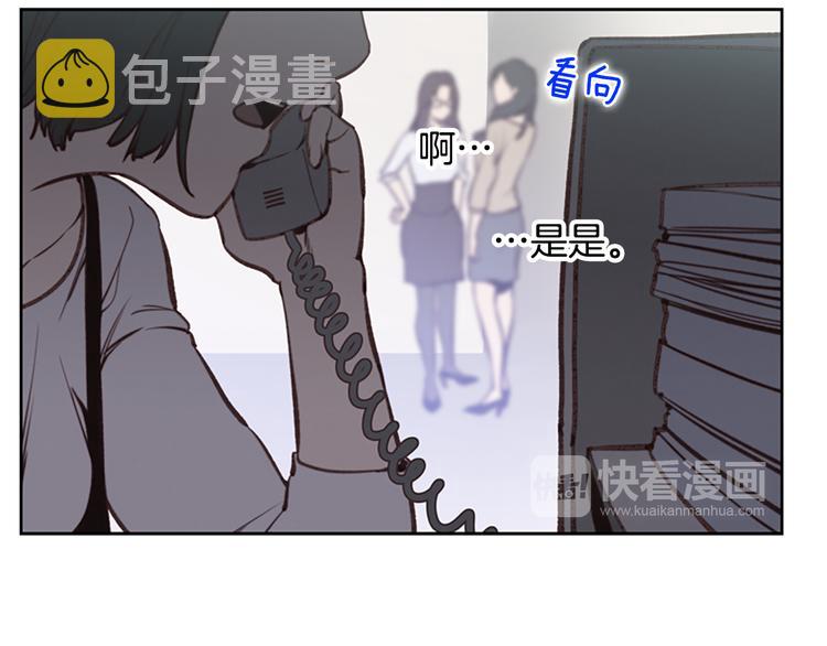 第4话 黑色相机9