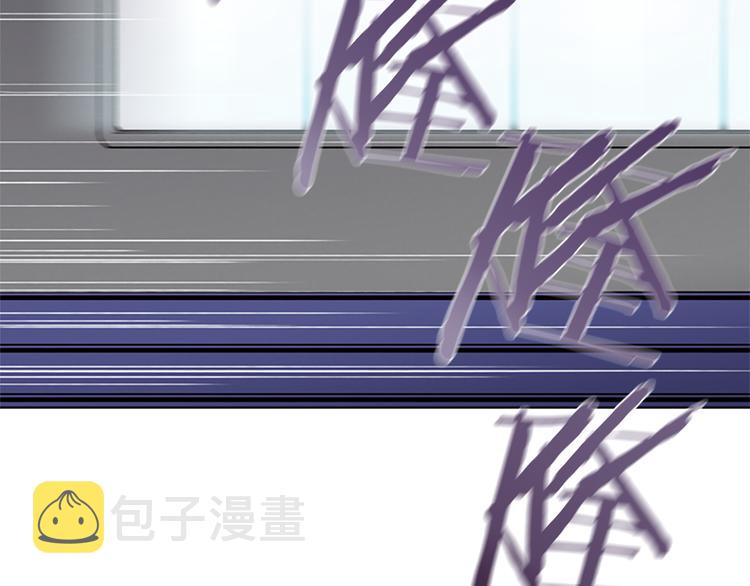 第4话 黑色相机63