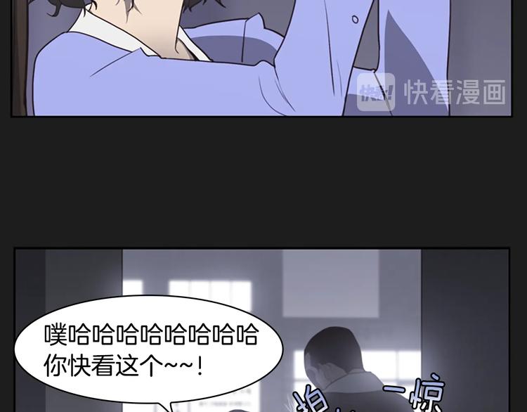 引子 相机引发的事故23