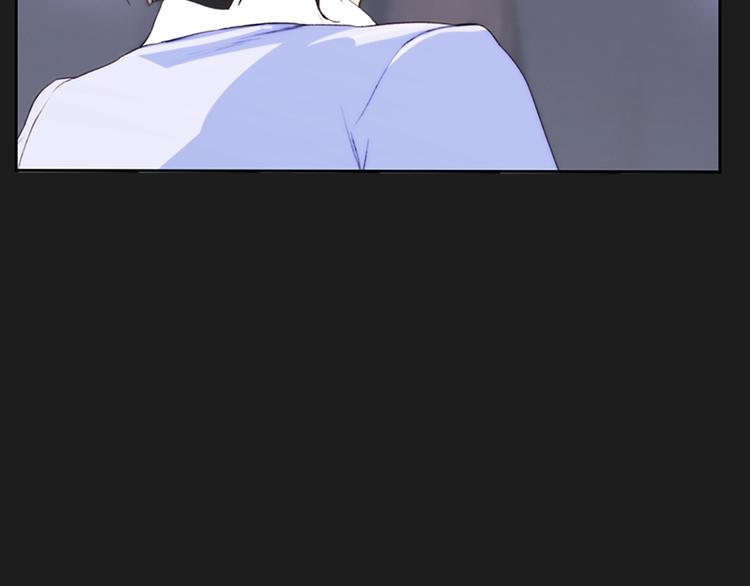 引子 相机引发的事故5