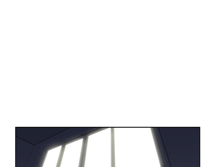 第4话 黑色相机27