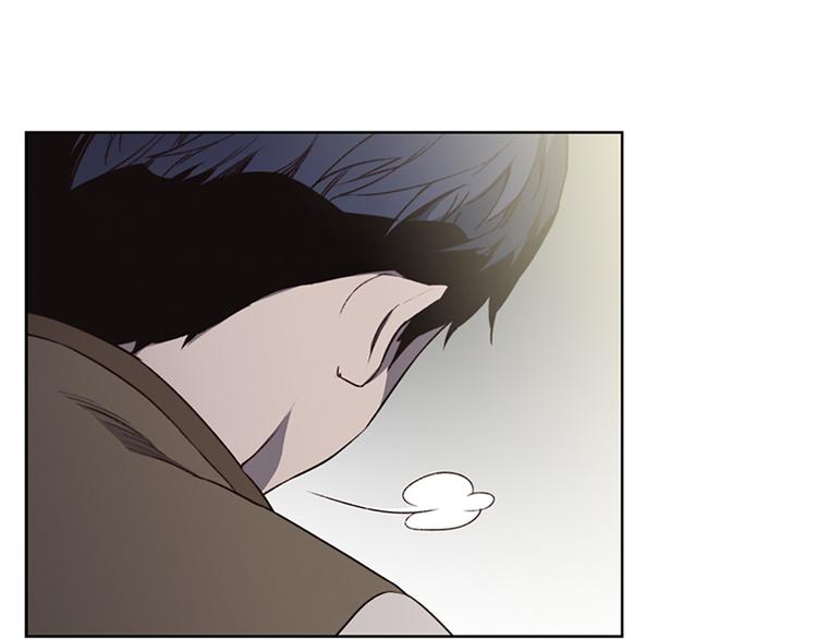 第4话 黑色相机87